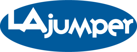 LAjumper Bellflower CA